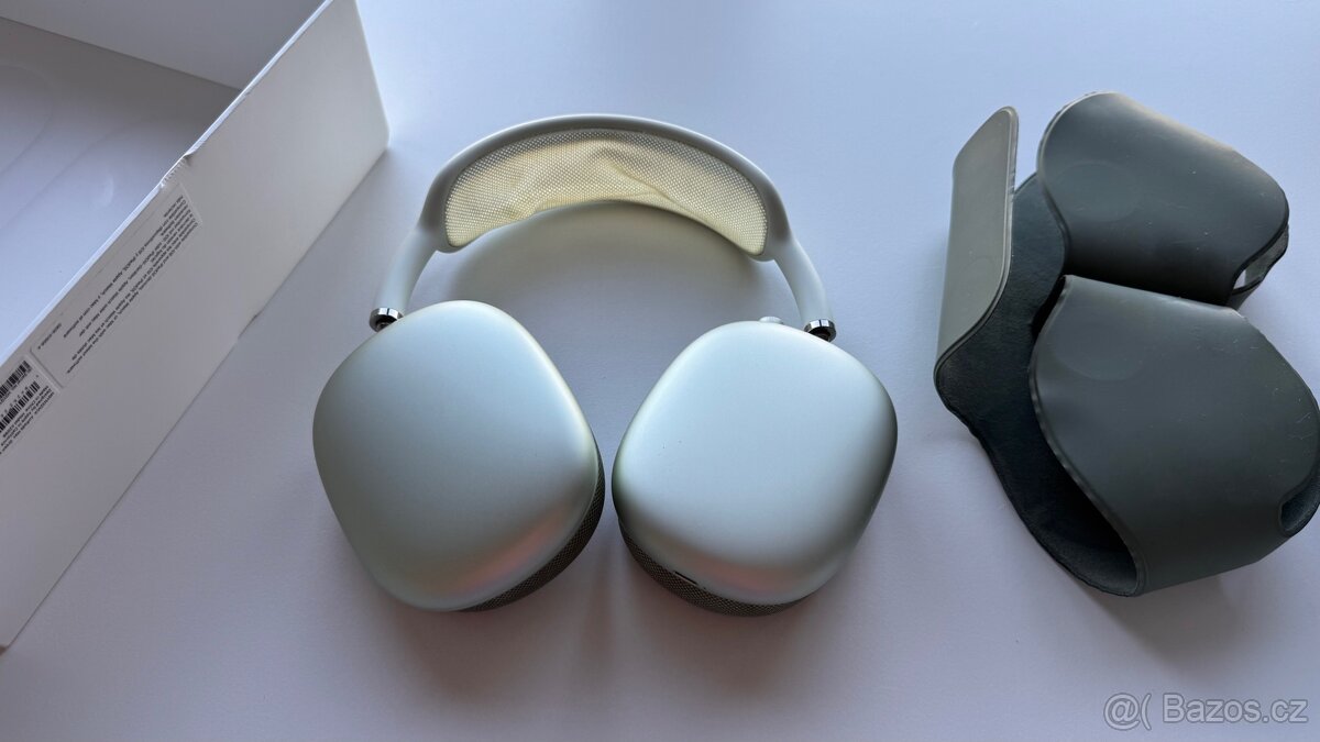 AirPods Max - 2