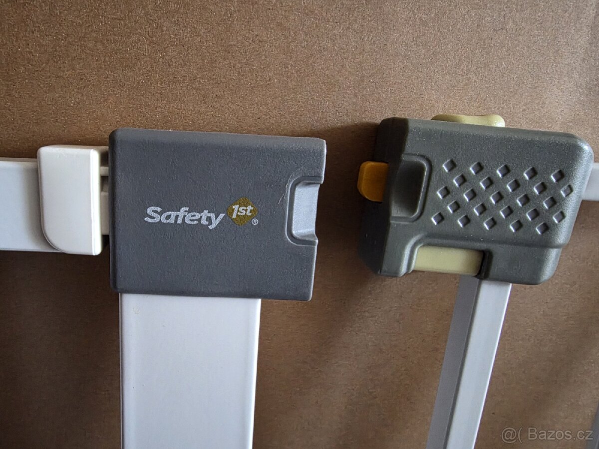 Dětská zábrana - 2