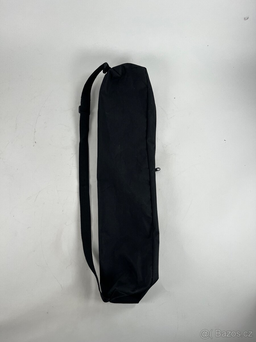 Stativ Marell - 2