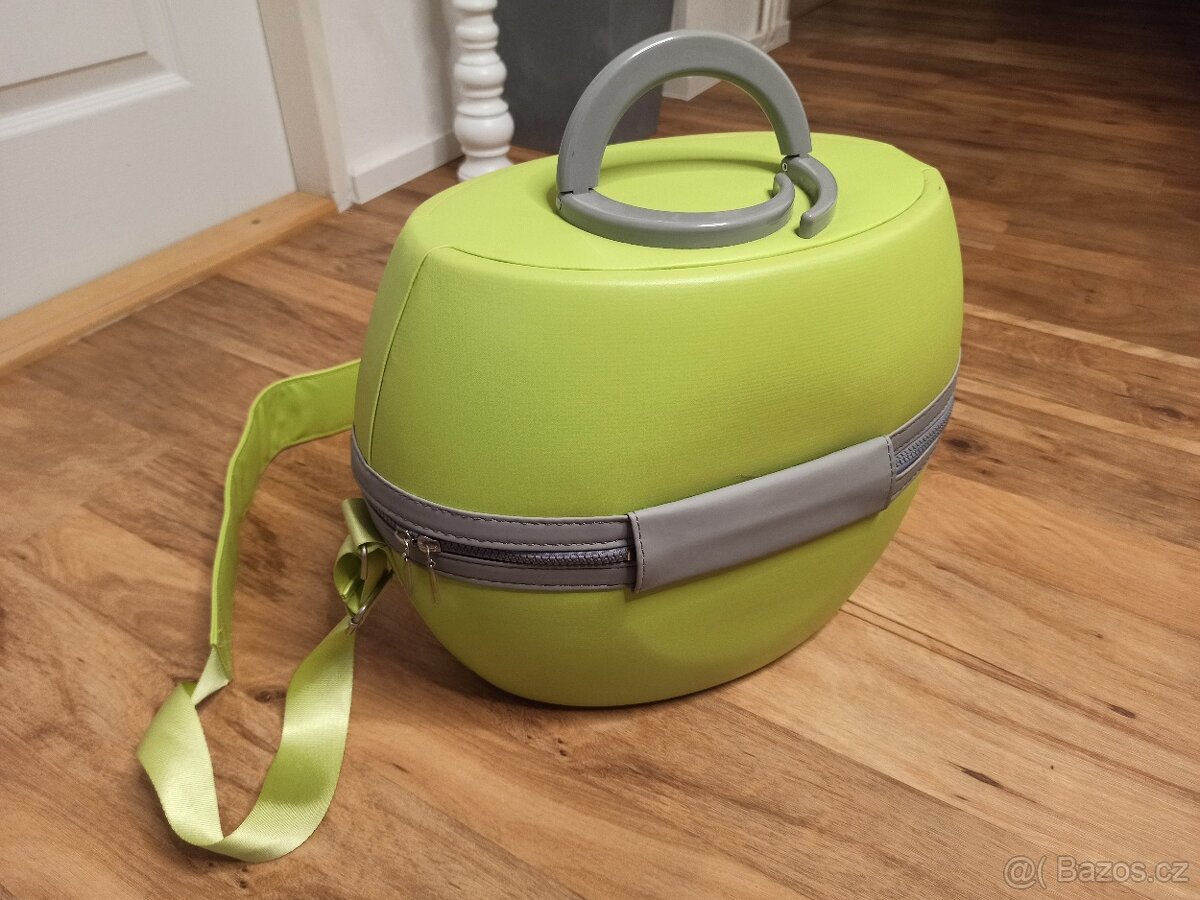 _KOSMETICKY_KUFRIK_ - 2