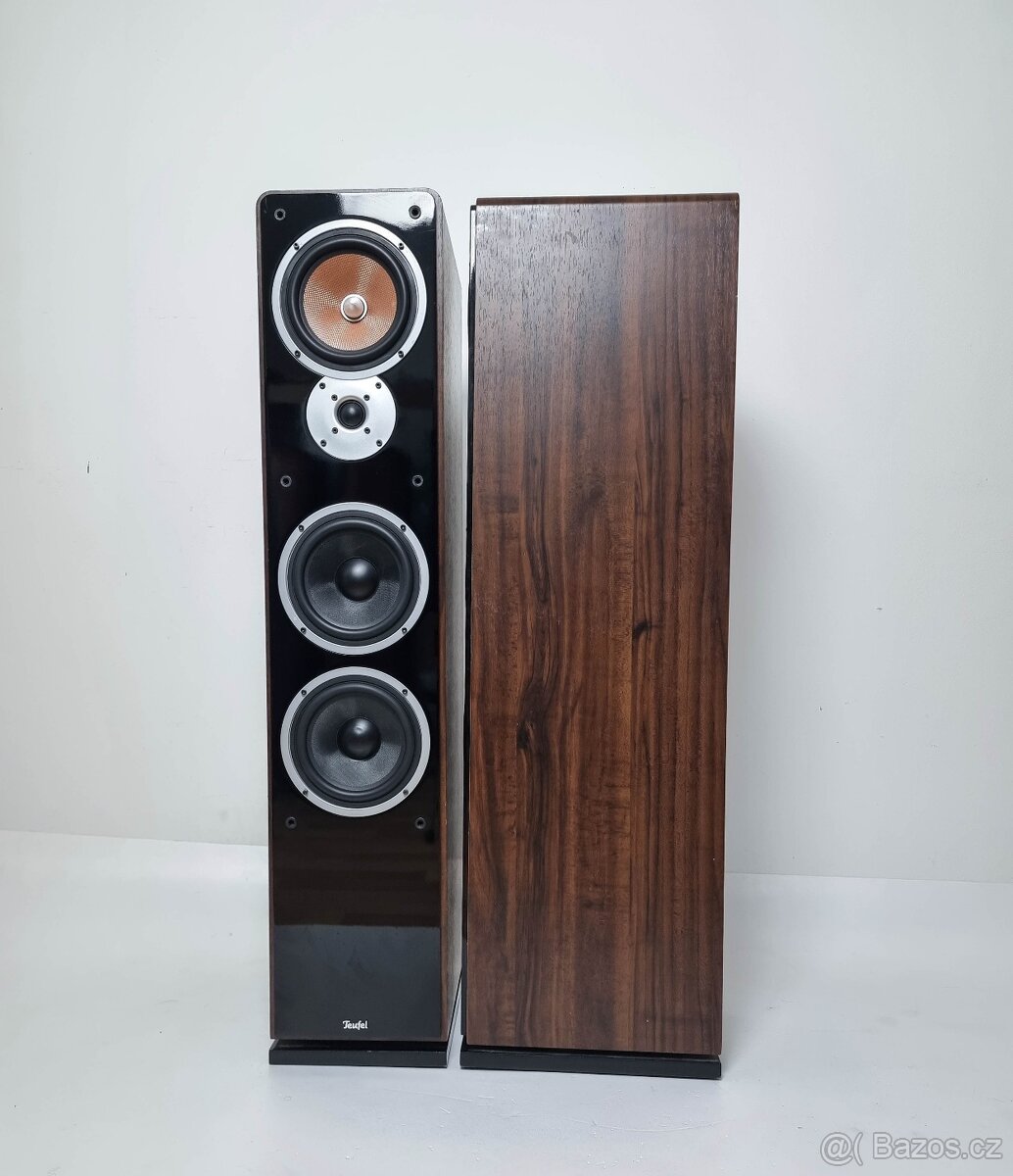 Teufel Ultima 60 - 2