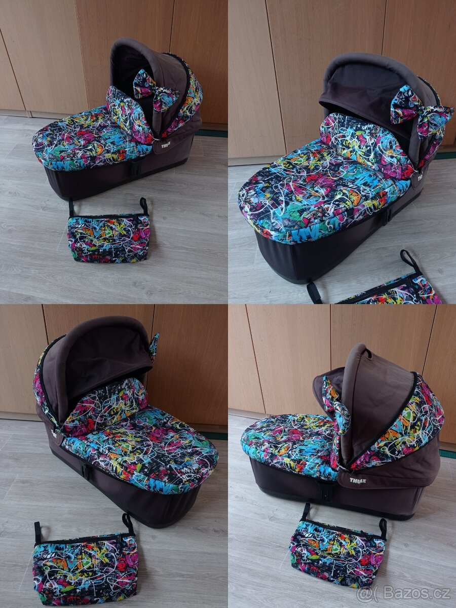 Nánožníky na hlubokou korbu, ceny od - 2