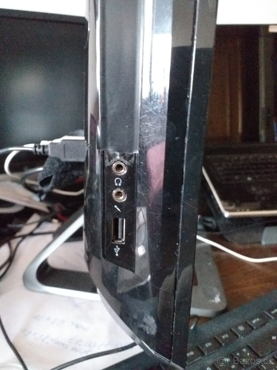 PC All in one Lenovo - 2