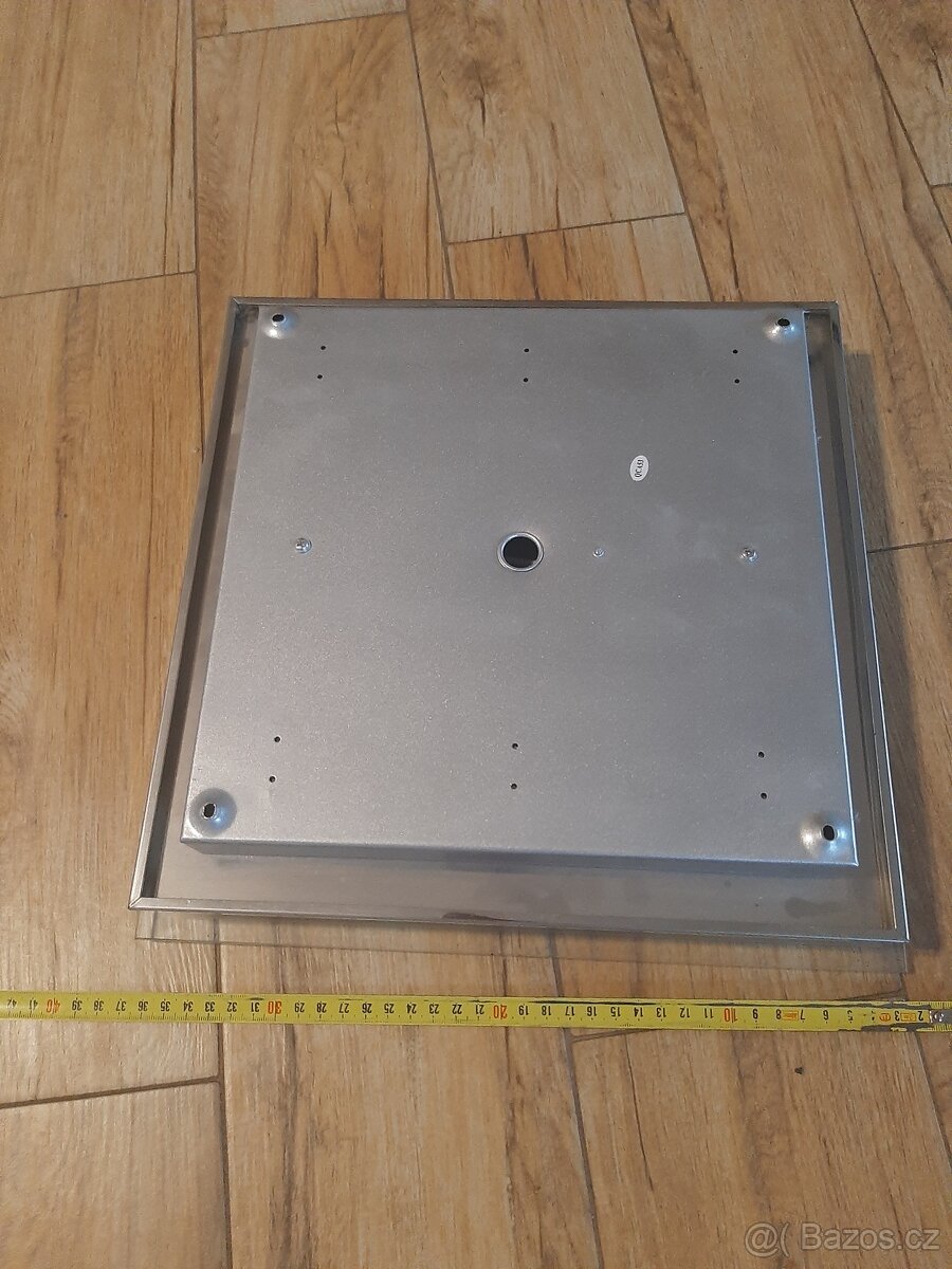 Stropní světlo - 2