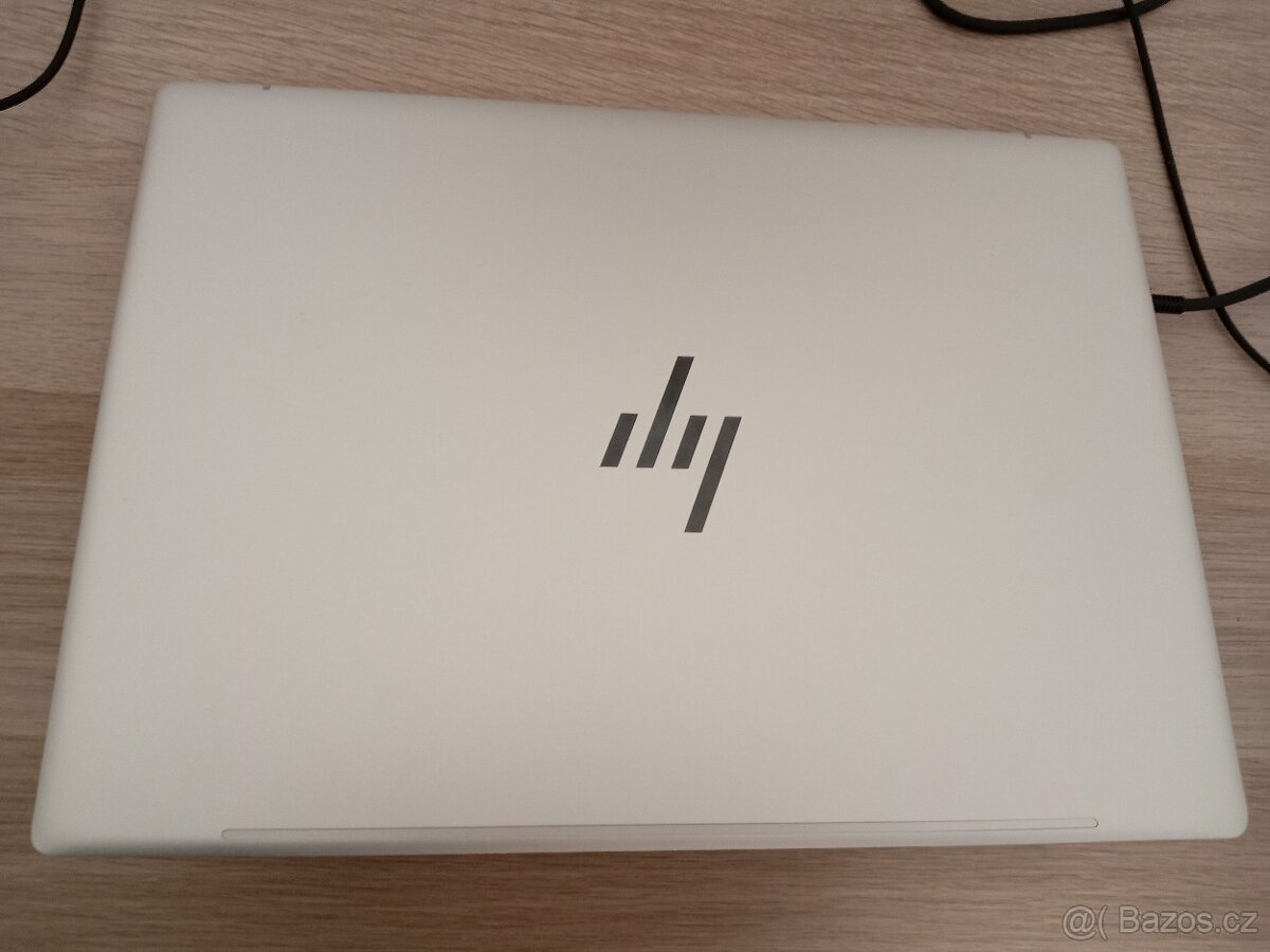 HP Pavilion Plus 14 - 2