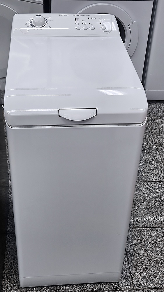 Automatická pračka BEKO, display, hl.38 - 2