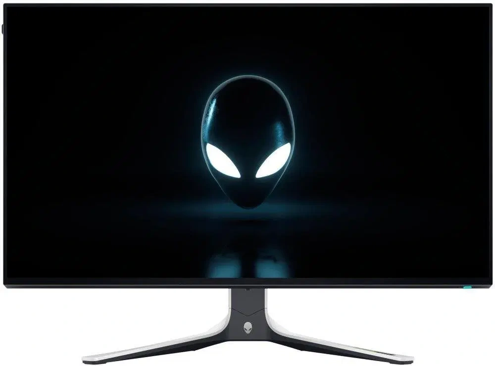 27" Dell Alienware AW2723DF - 2
