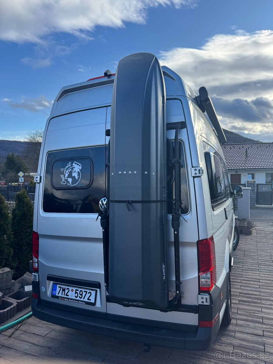 GRAND CALIFORNIA 600 - 2