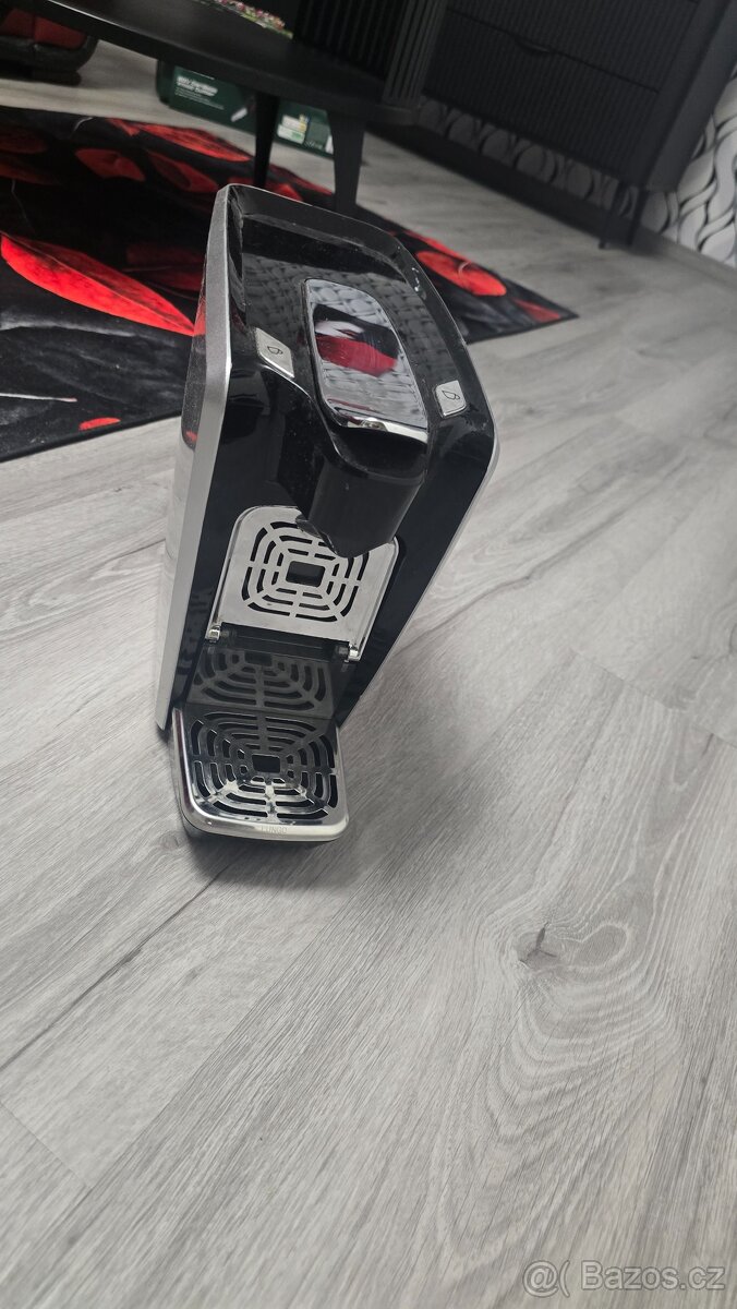 Prodám kávovar Bellarom BKM 1250 - 2