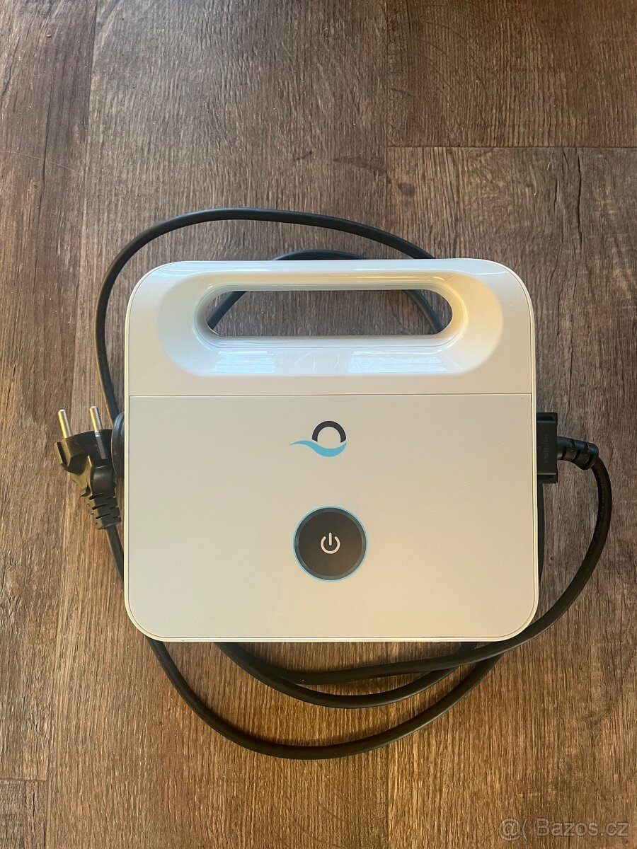 Bazénový vysavač Dolphin E20 - 2