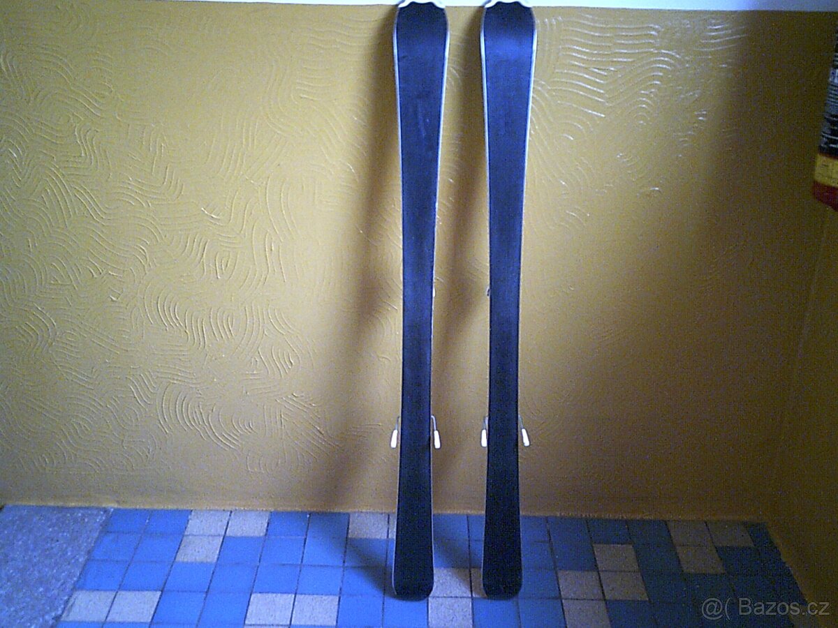 Prodej lyží Head 137 cm - 2