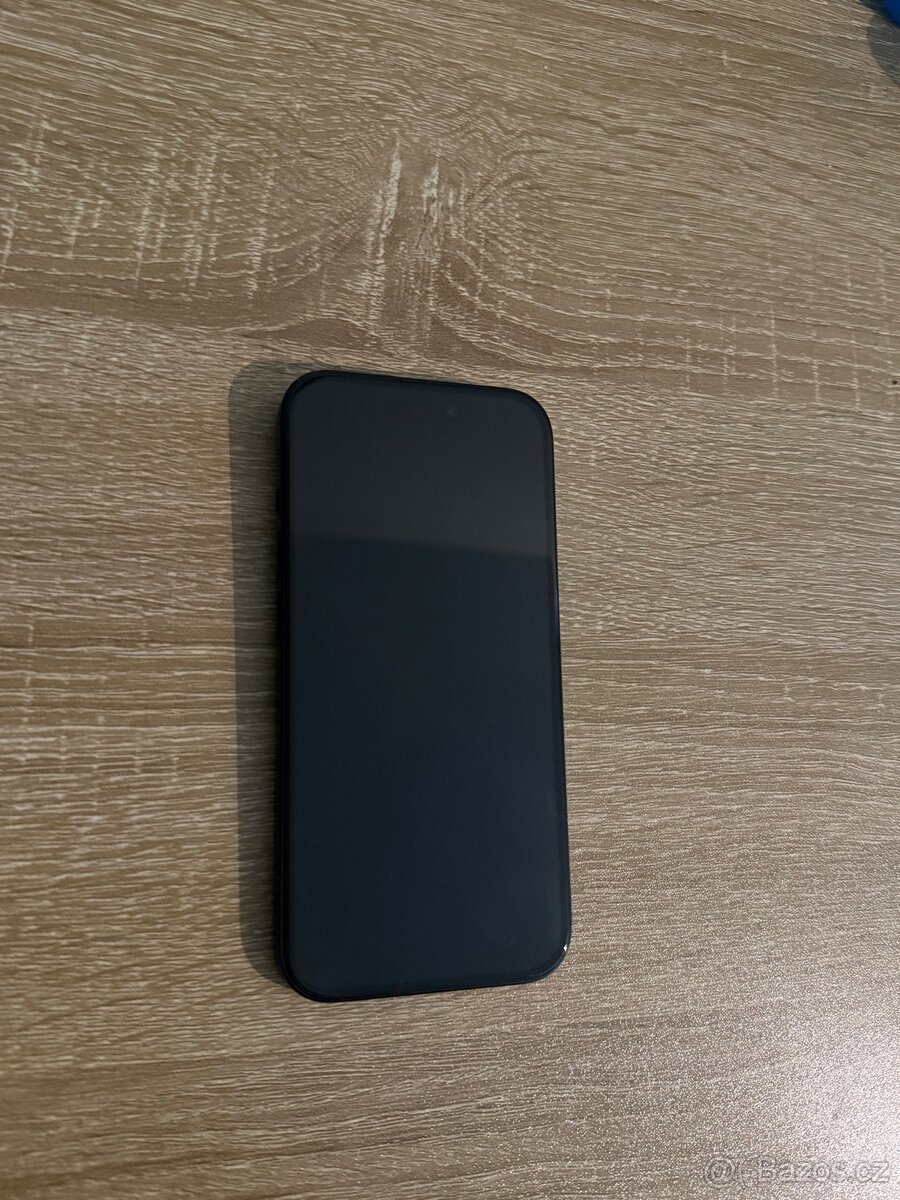 Iphone 15 128 GB - 2