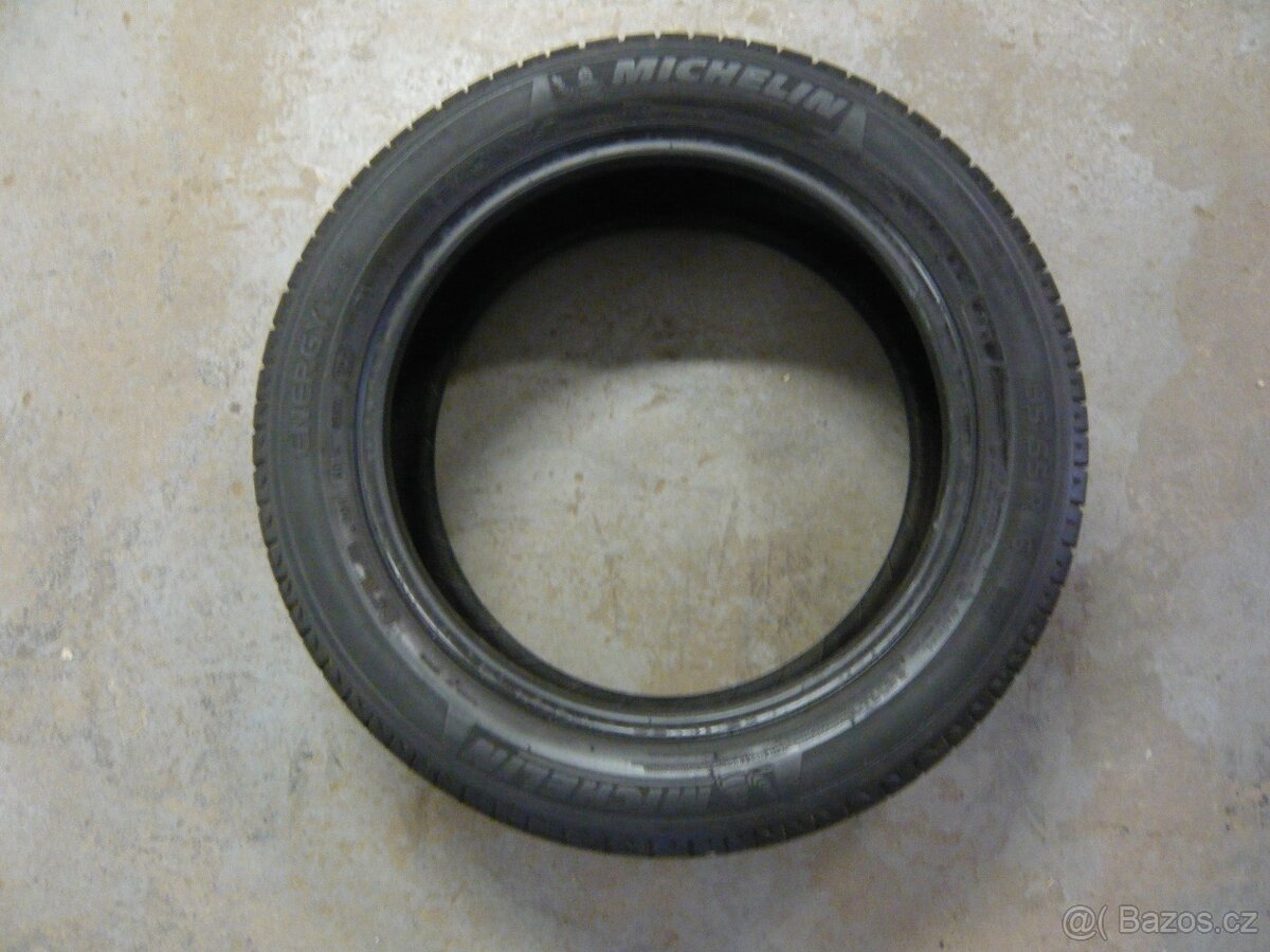 Pneumatiky 195/55/16, 195-55-16, 195 55 16. - 2