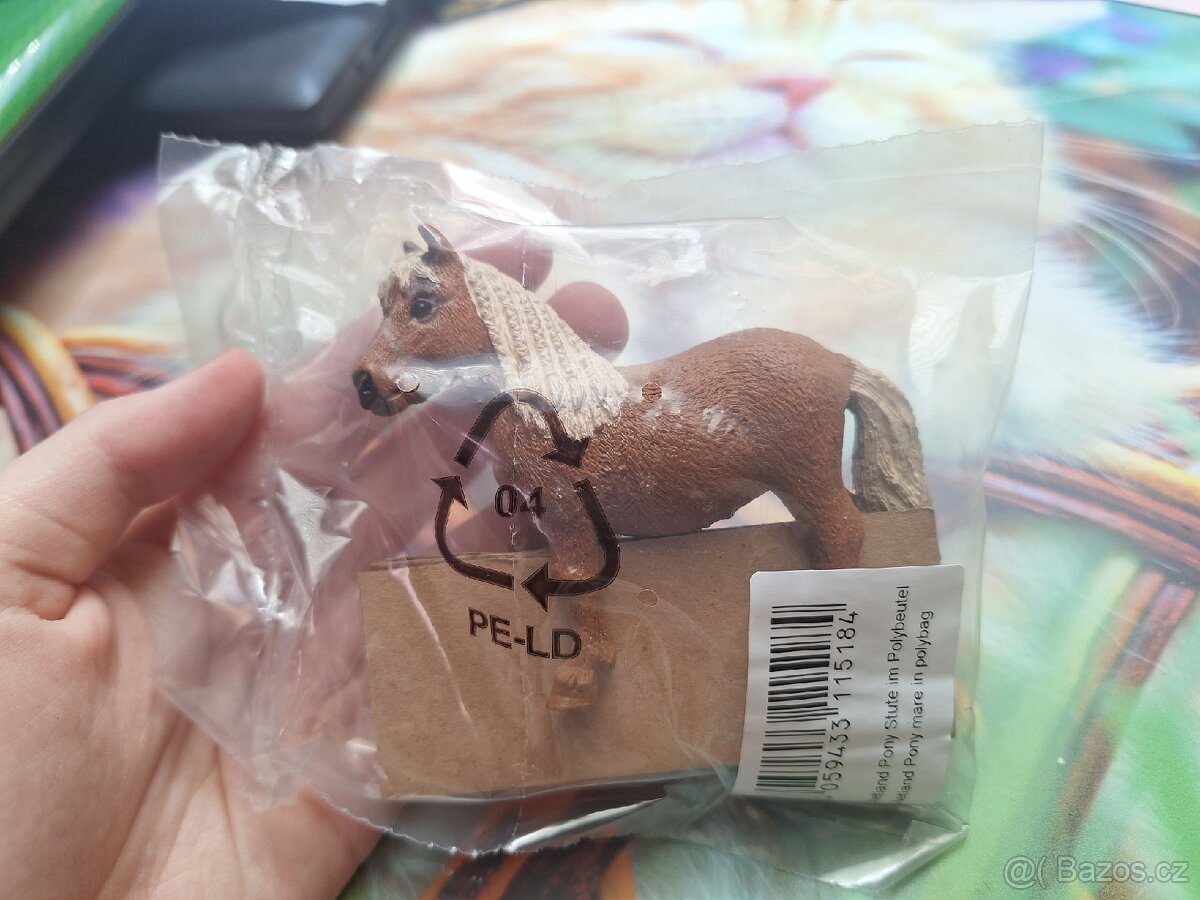 Schleich - 2