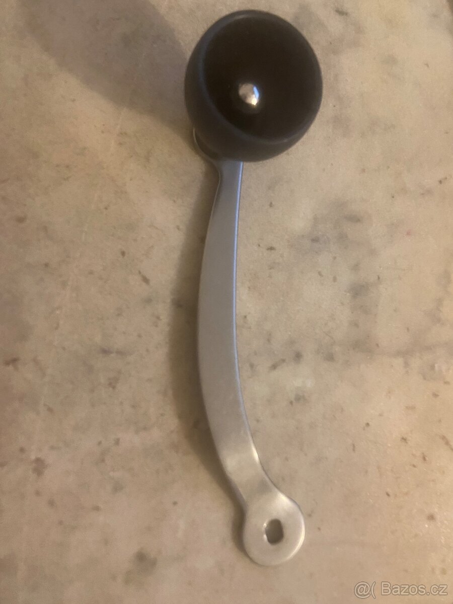 Hario - náhradní rukojeť Skerton - 2