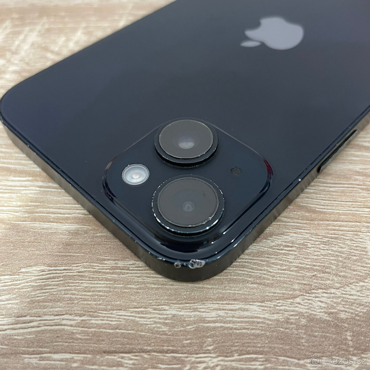 iPhone 14 Plus 128 GB Midnight - 2