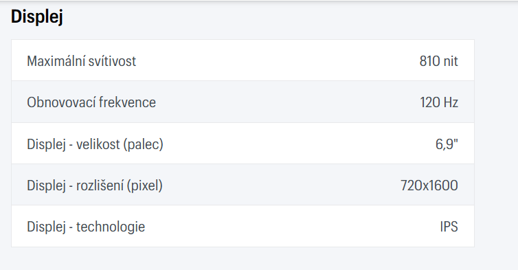 Xiaomi 15C 5G 128GB - 2