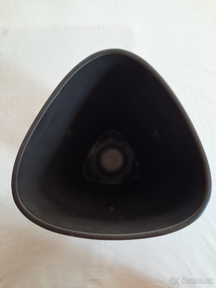 Obaly na orchideje - 2