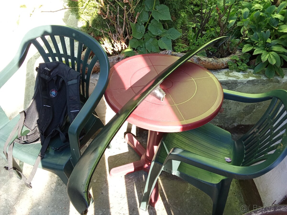 zadní křídlo fabia1 - 2