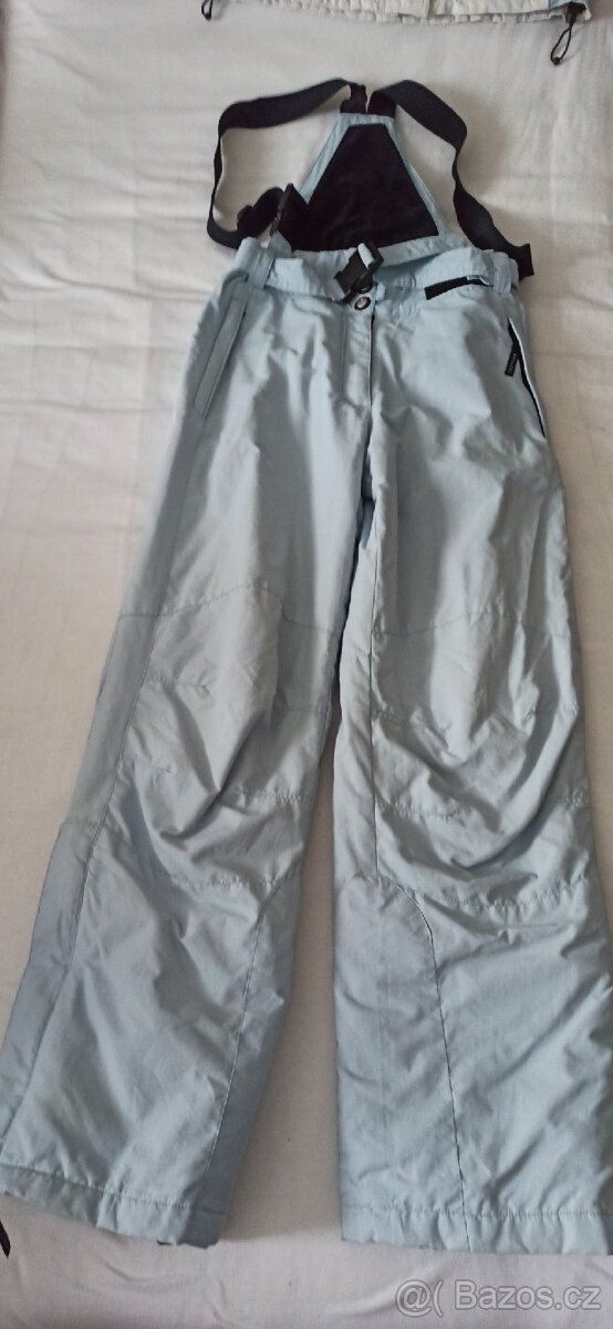 Dámská lyžařská souprava Killtec - 2