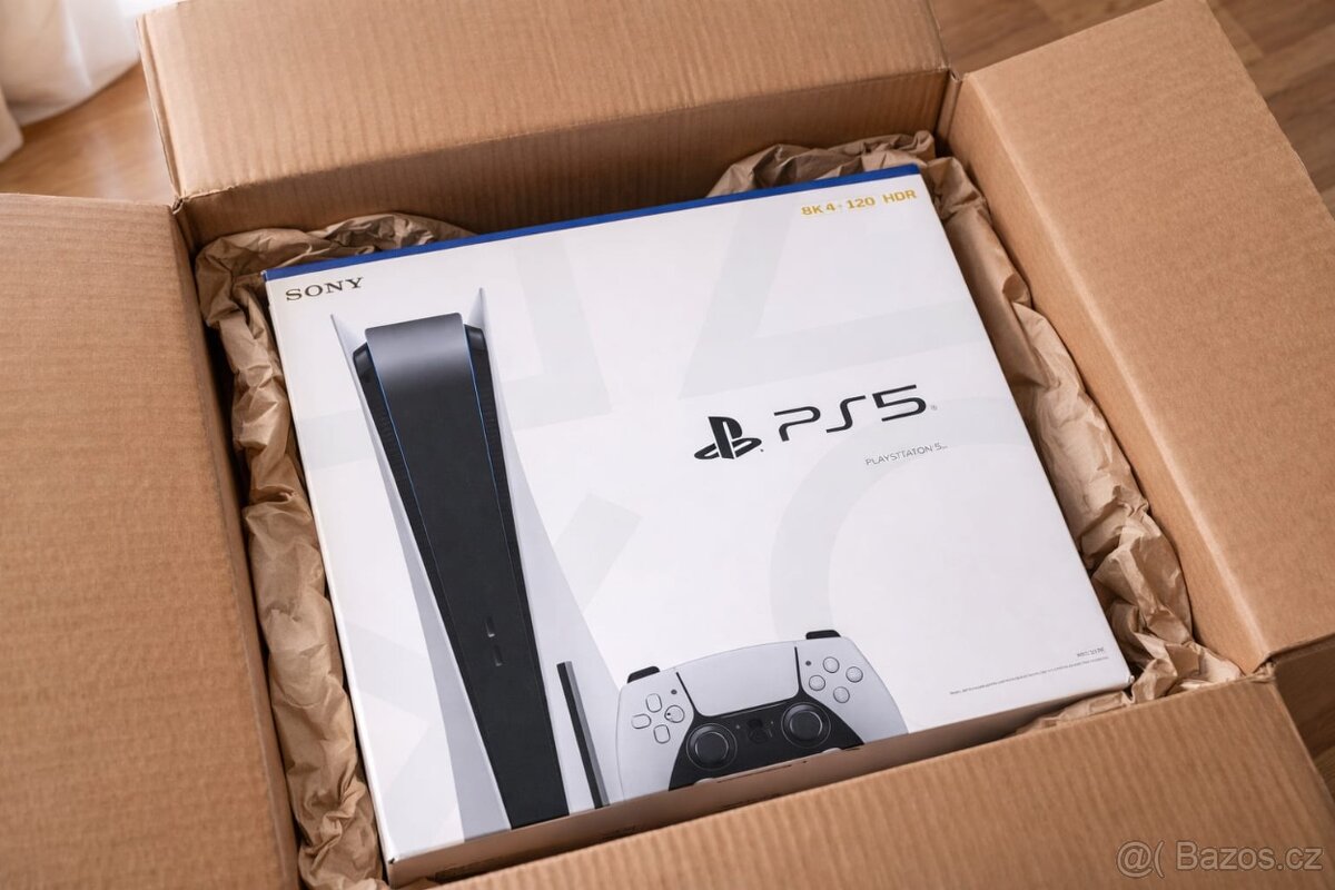 PlayStation - 2