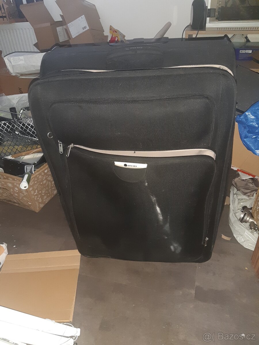 Nářezák na maso,salámy,sýry - 2