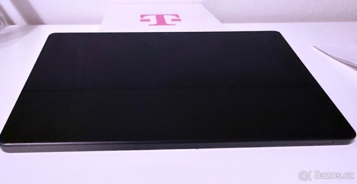 Tablet T- Mobile - 2