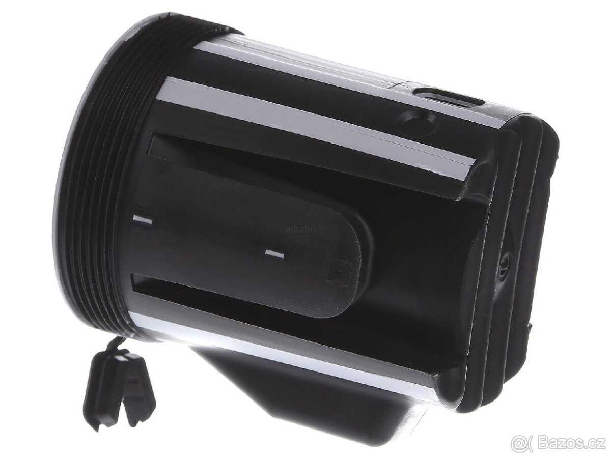 KAISER krabice ThermoX LED - 2