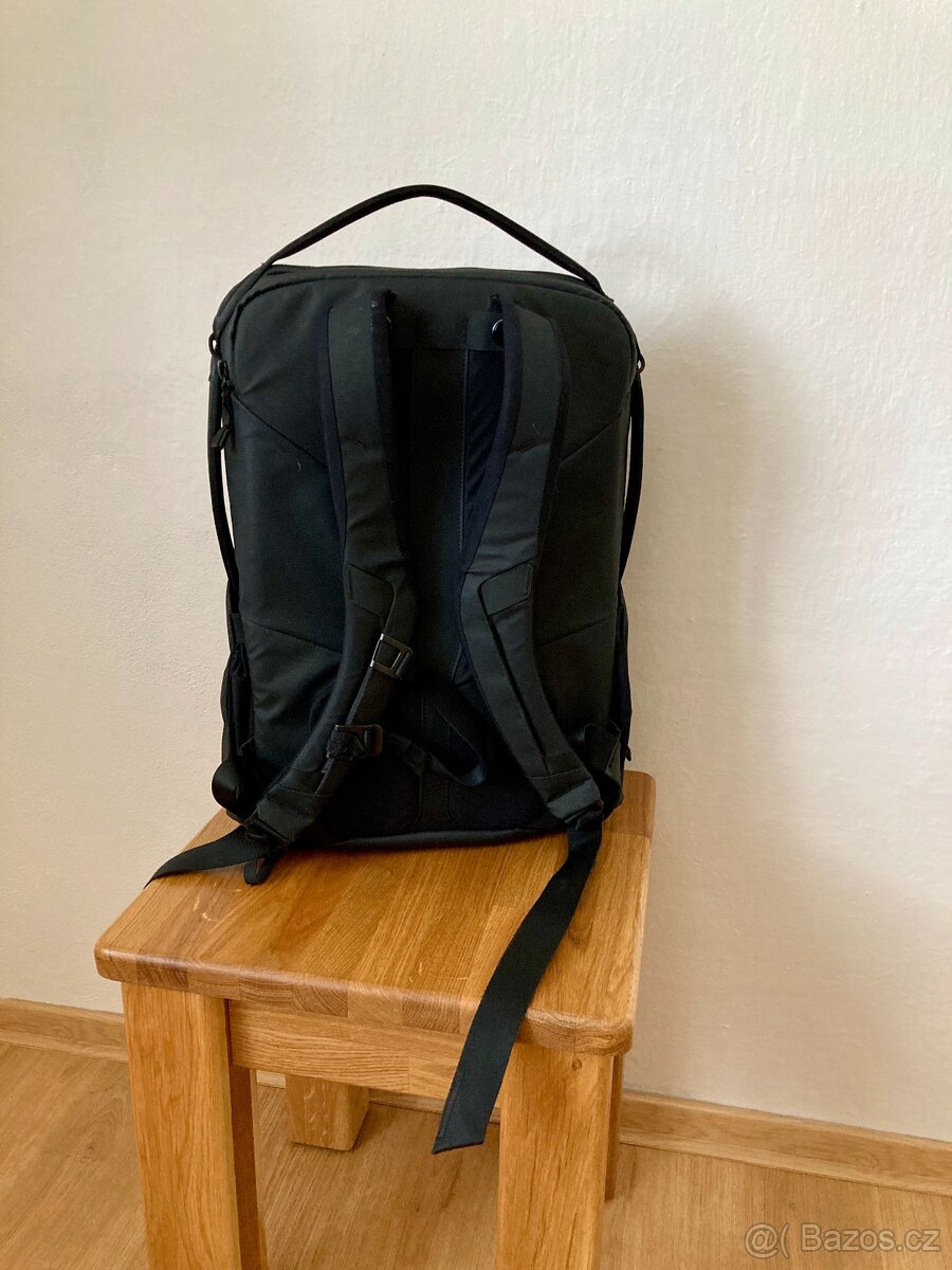 peak design everyday backpack 30L V2 - 2