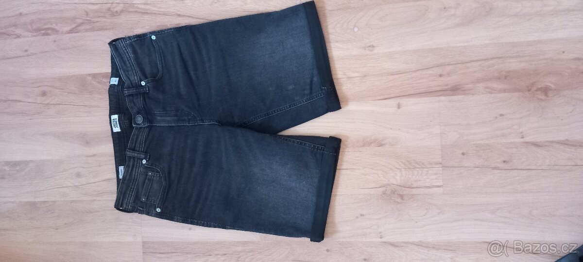 Sada oblečení vel.164-175 - 2