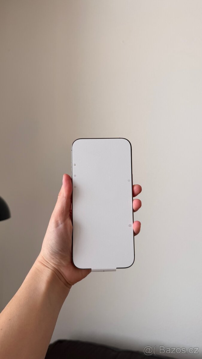 IPhone 16 pro max 512 gb - 2