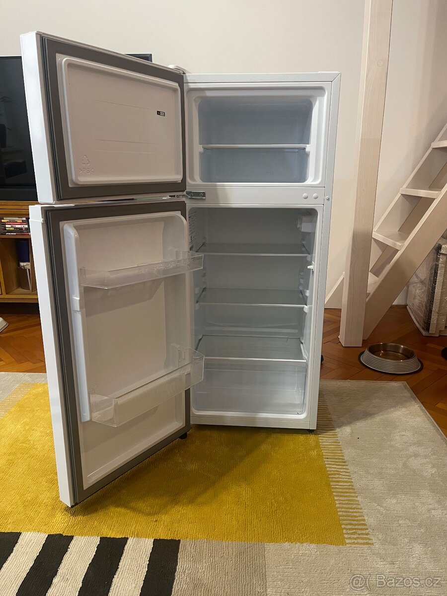 Lednička Gorenje - 2