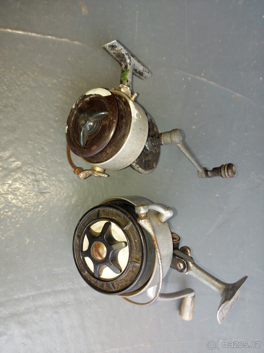 SOL TRIPLEX+TOKOZ TAP - 2