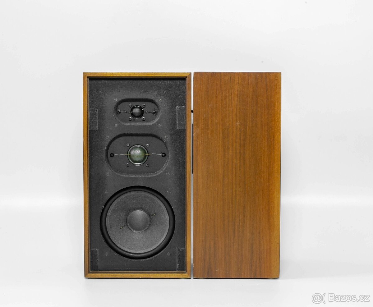 Dual CL 172 --posta zdama-- - 2