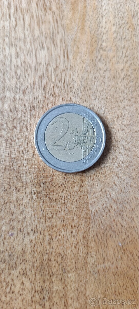 2 EURO 2002 - 2