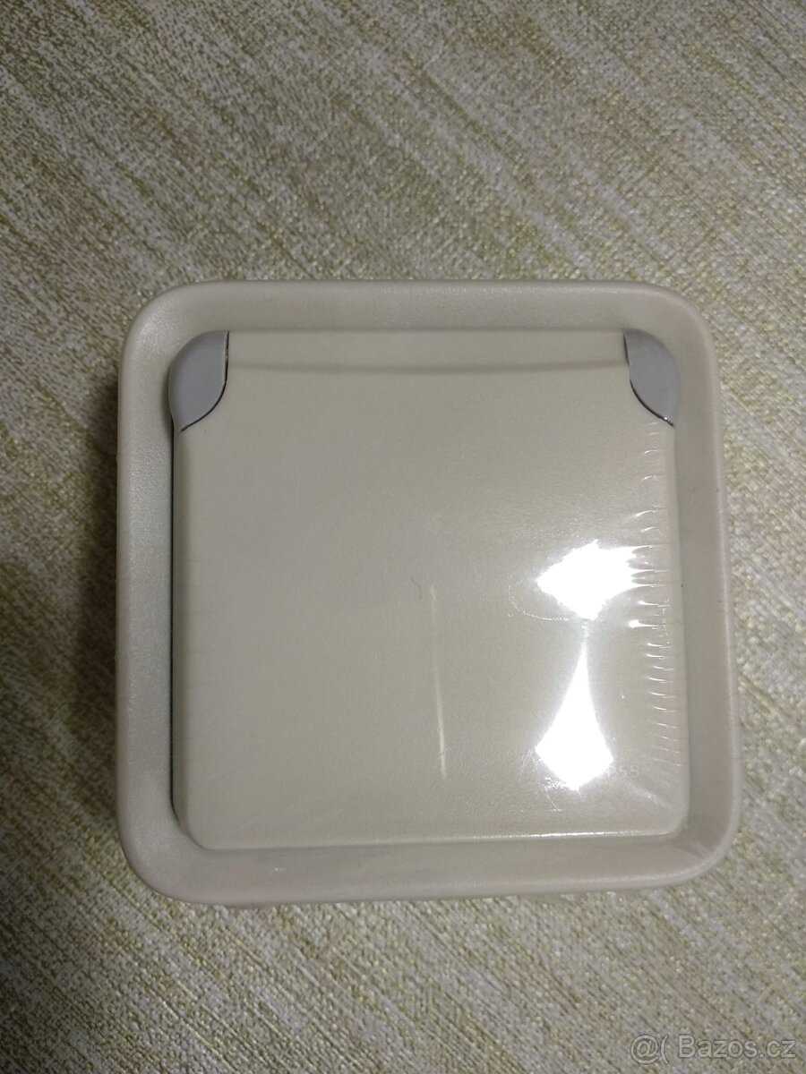 Elektro VŠE NOVÉ - 2