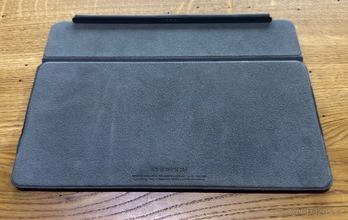 Apple iPad Pro Smart Keyboard 9,7" - 2