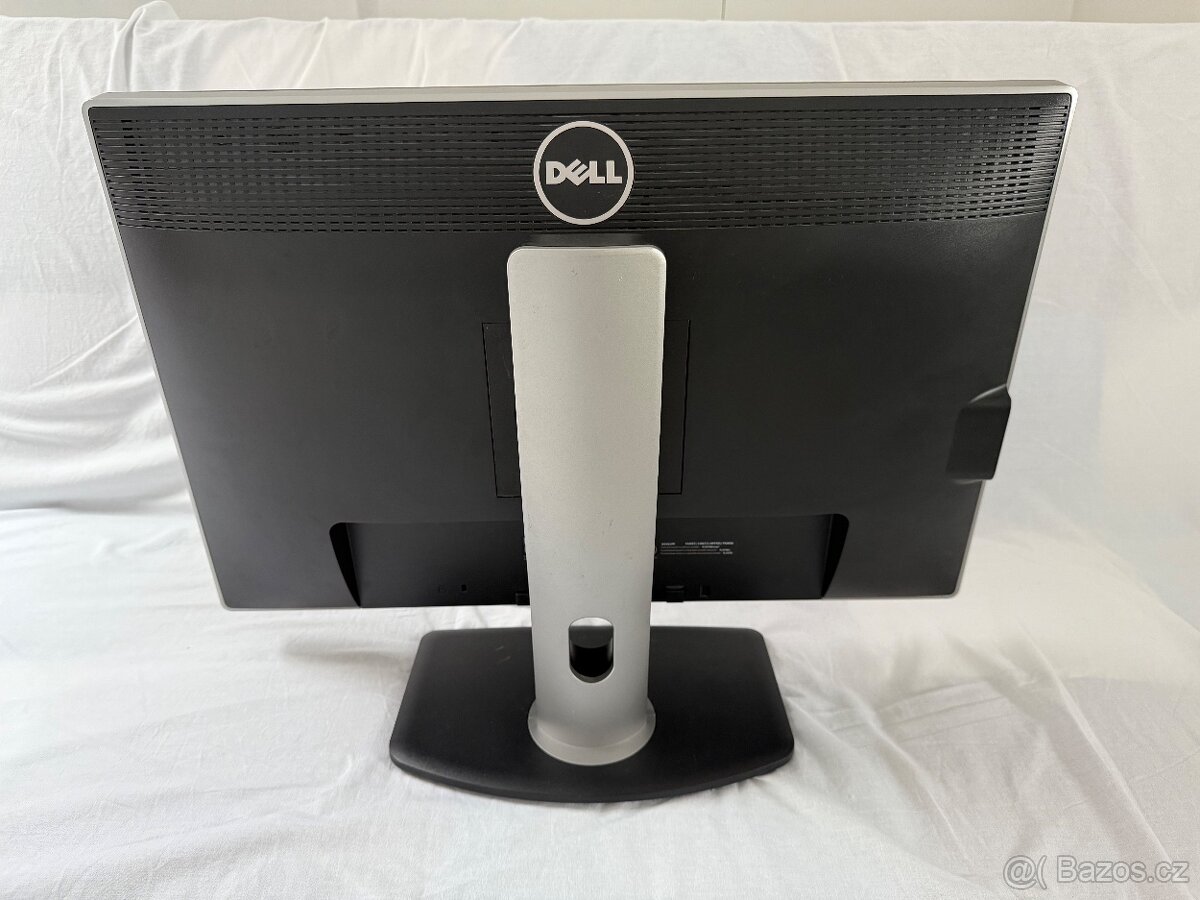 Monitor DELL 24" - 2