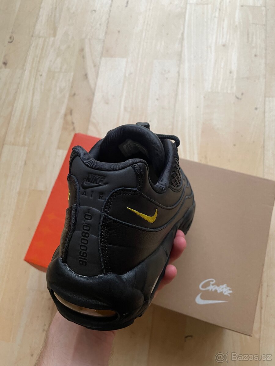 AIRMAX 95 vel. 45 - 2