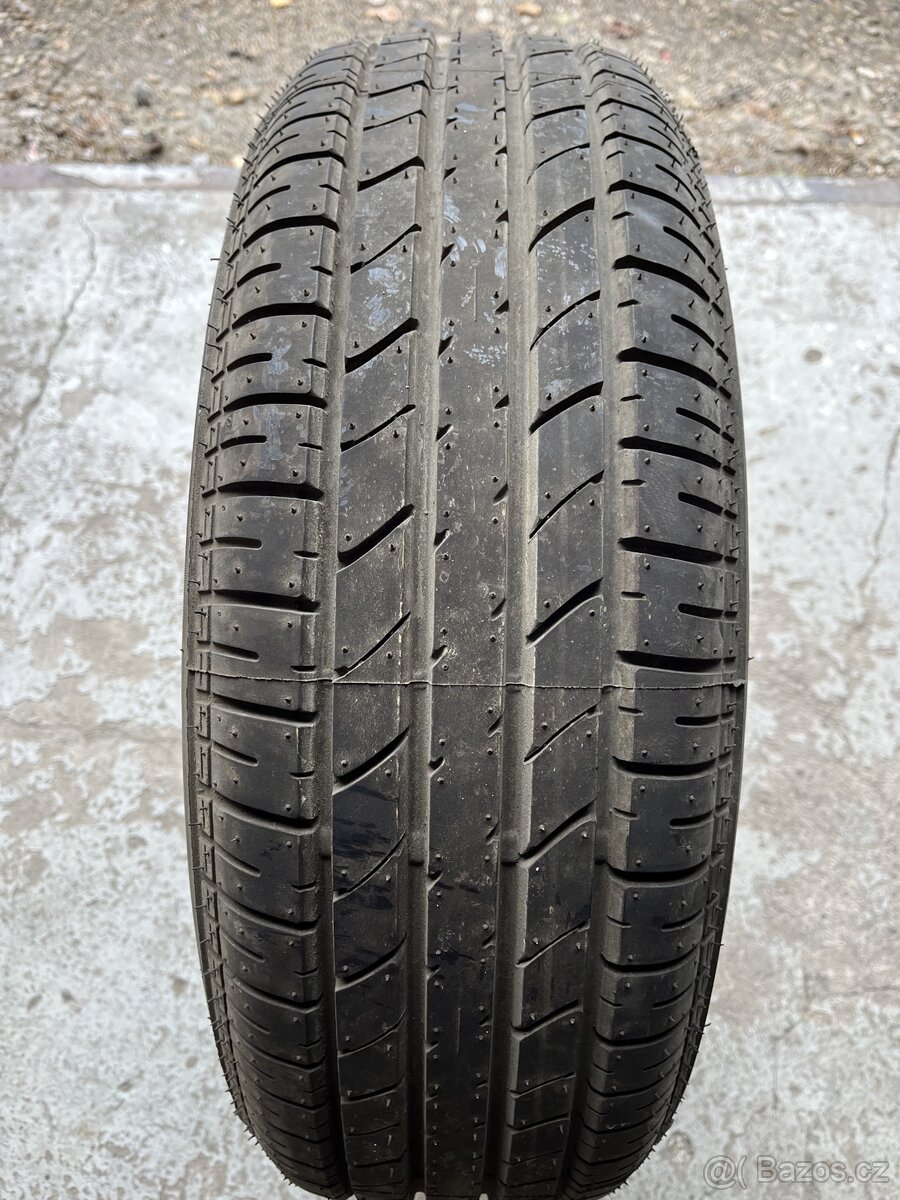 195/65R15 91H Bridgestone Turanza ER30 1ks - 2