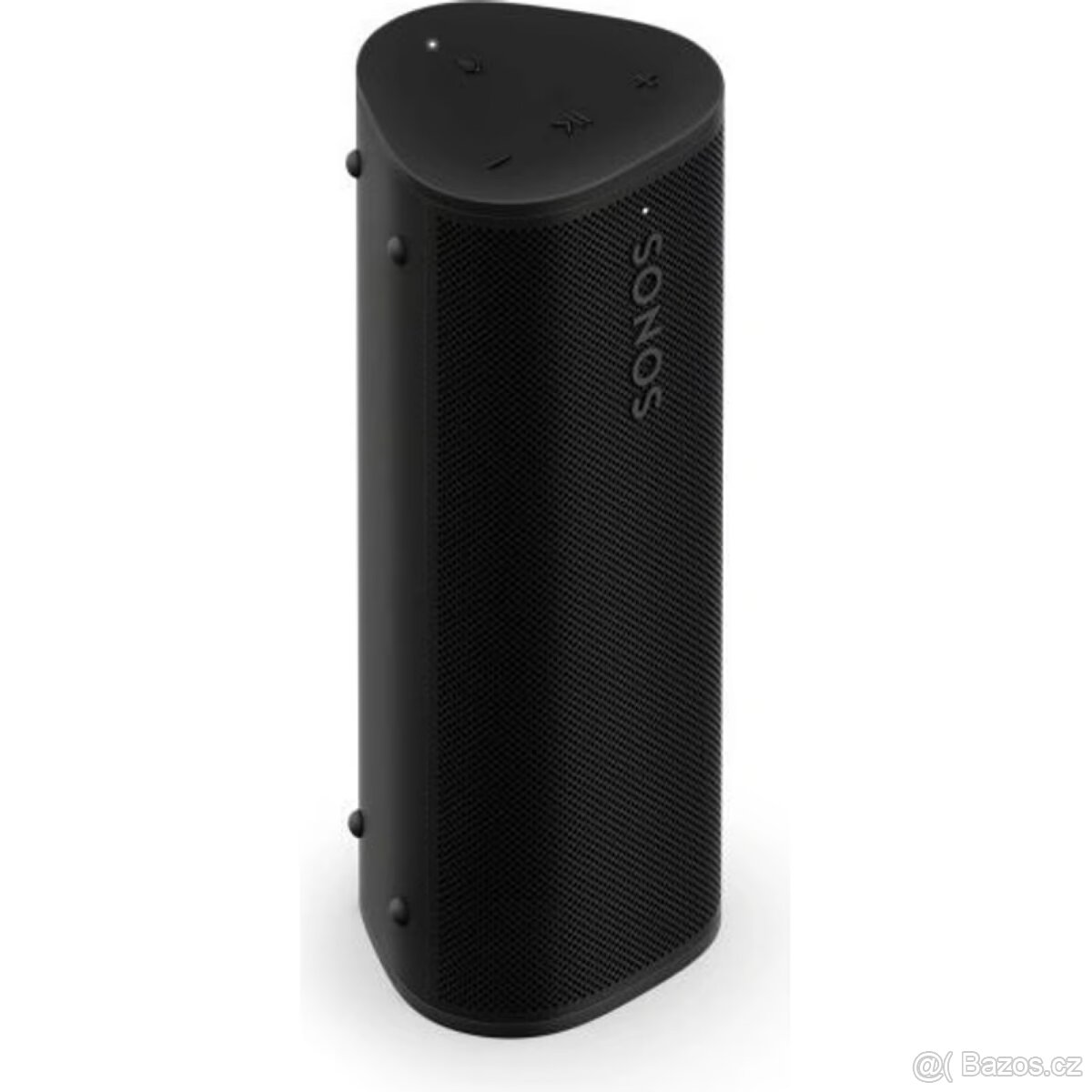 Sonos Roam 2 - 2