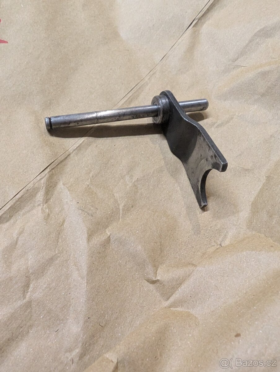 Stadion S22 stadion S21 jawetta - 2