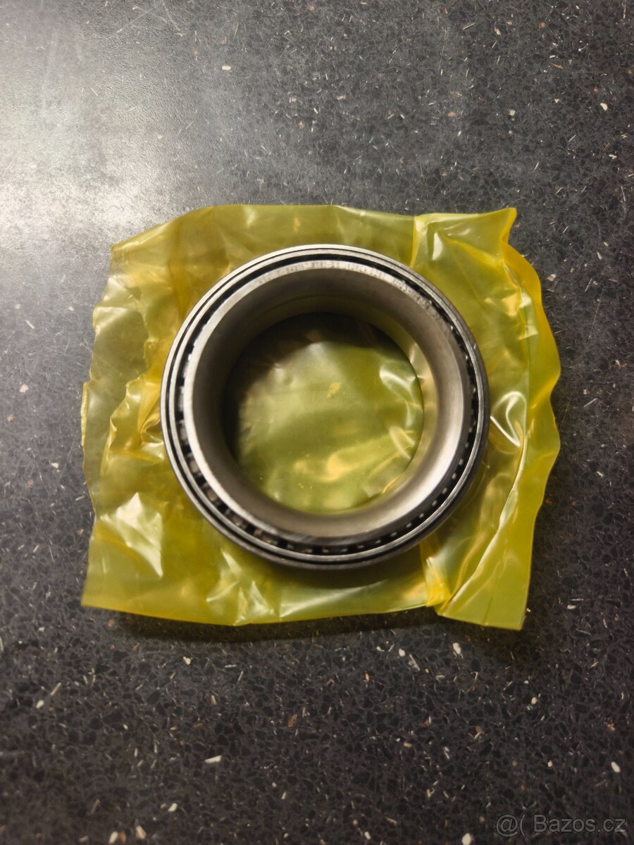 Ložisko 458293B400 - 2