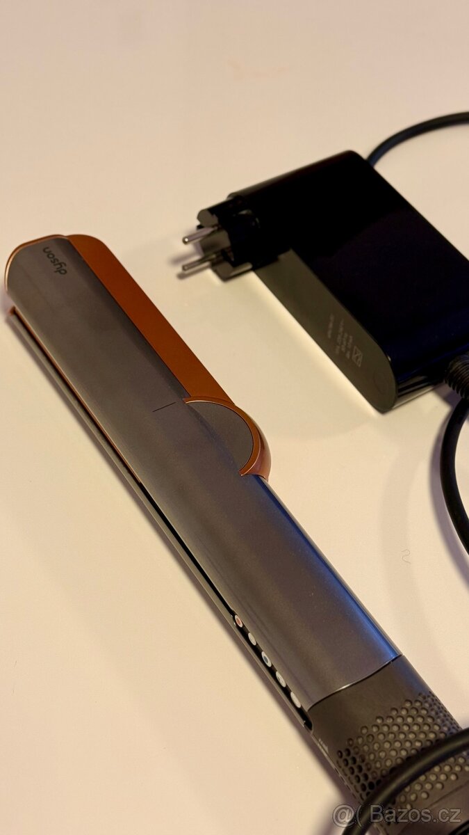 Dyson Airstrait HT01 - 2