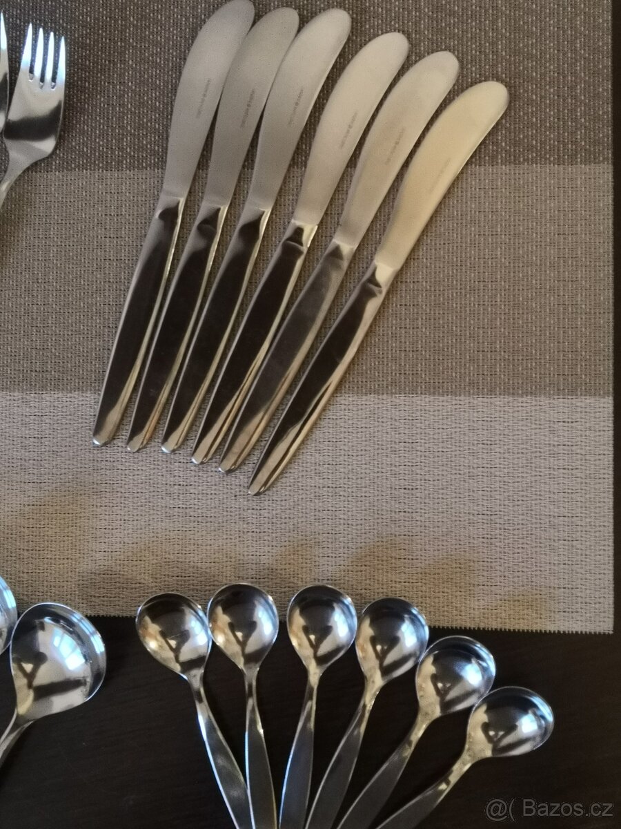 STAROZITNE RRIBORY SANDRIK ANTICORO-TOP STAV - 2