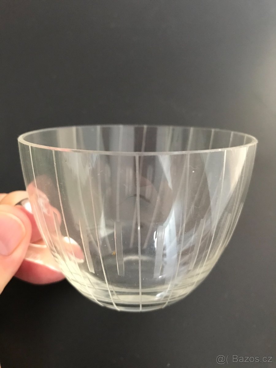 Sklenicky - 2