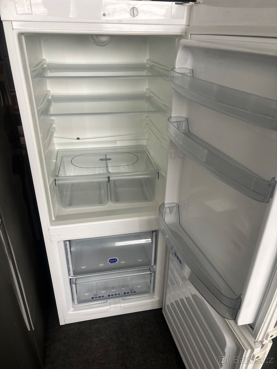 Lednice whirlpool - 2