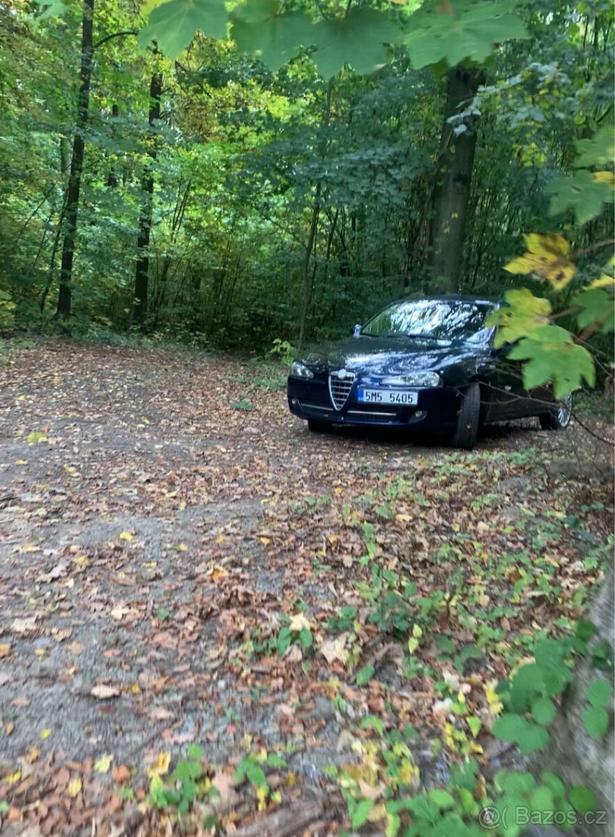 Prodej Auta - 2