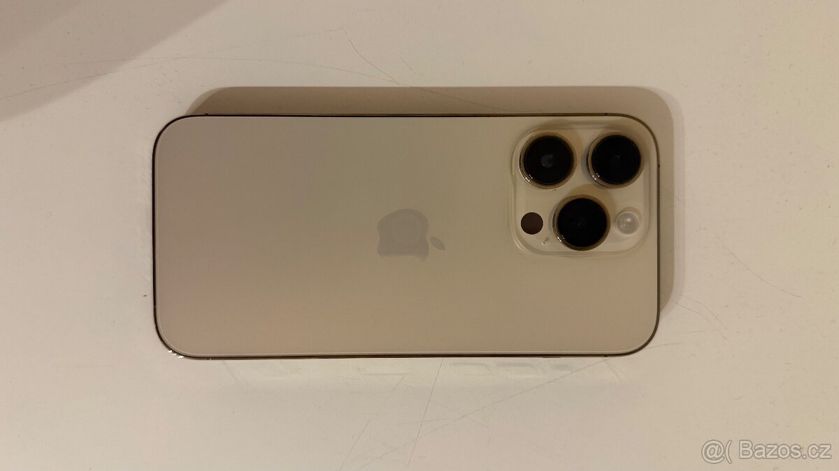 IPHONE 14Pro - 2
