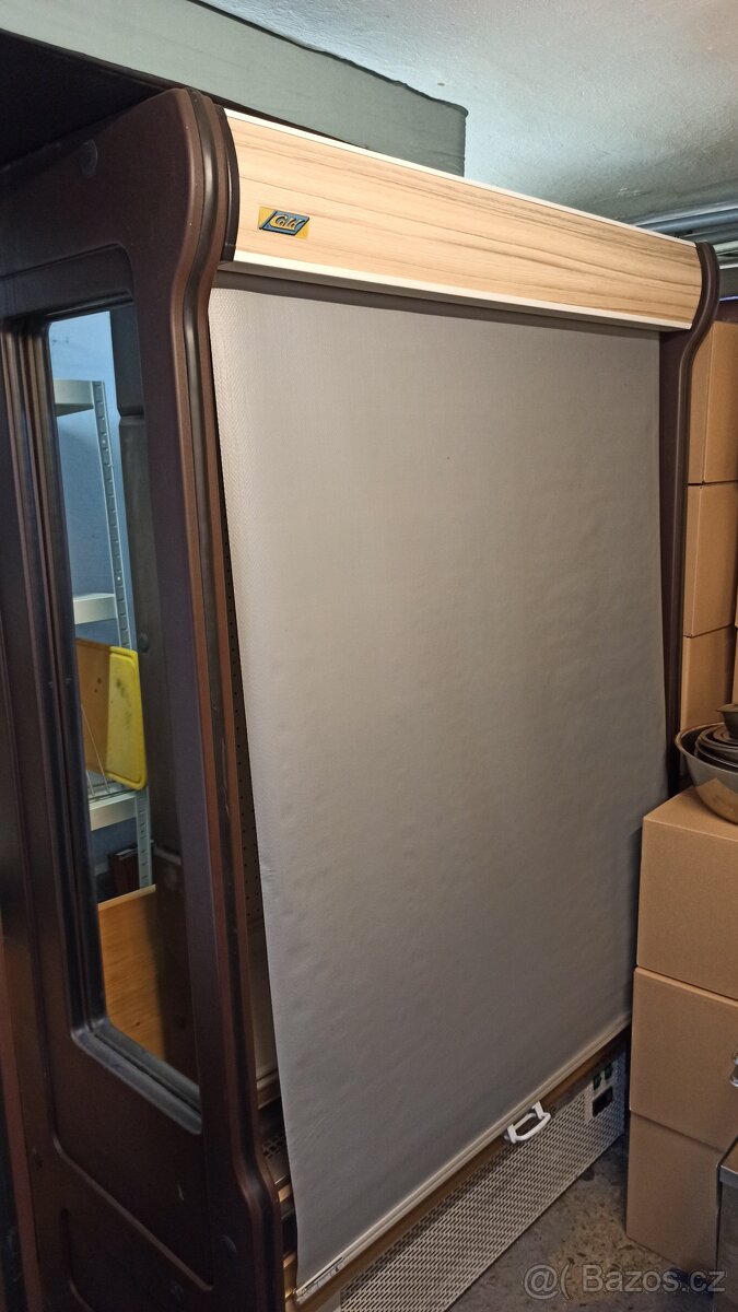 Chladící regál COLD R 10 - 2